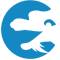 五指山成品模压玻璃钢化粪池_隔油池_一体化污水处理设备_农村厕所改造_塑料检查井